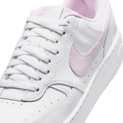 Nike Gamma Force (W) “White & Pink”