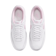 Nike Gamma Force (W) “White & Pink”