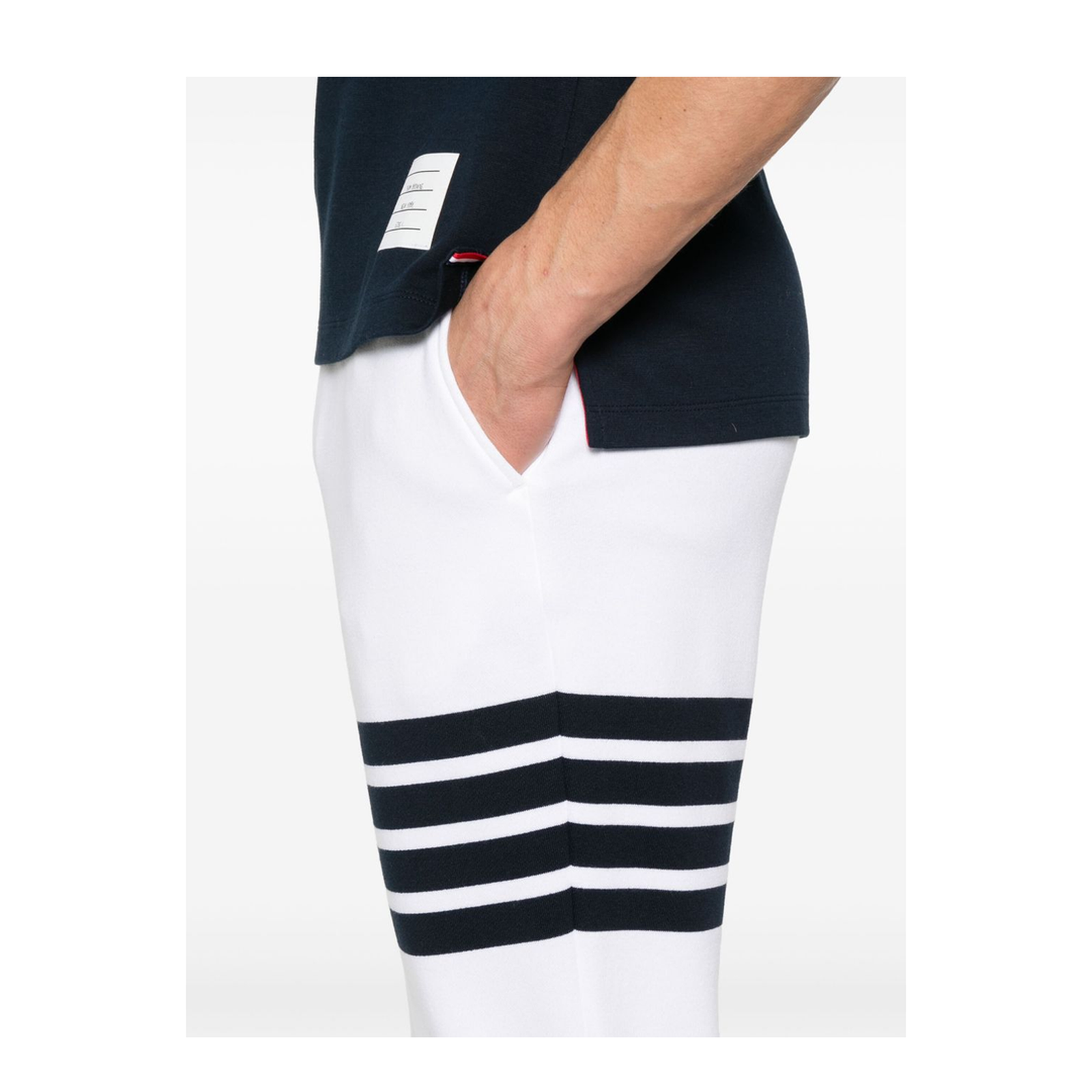 Thom Browne