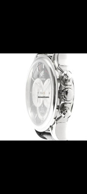 Omega De Ville Co-Axial Rattrapante NUOVO del 2025 omega de ville calibro coaxial fp 3612