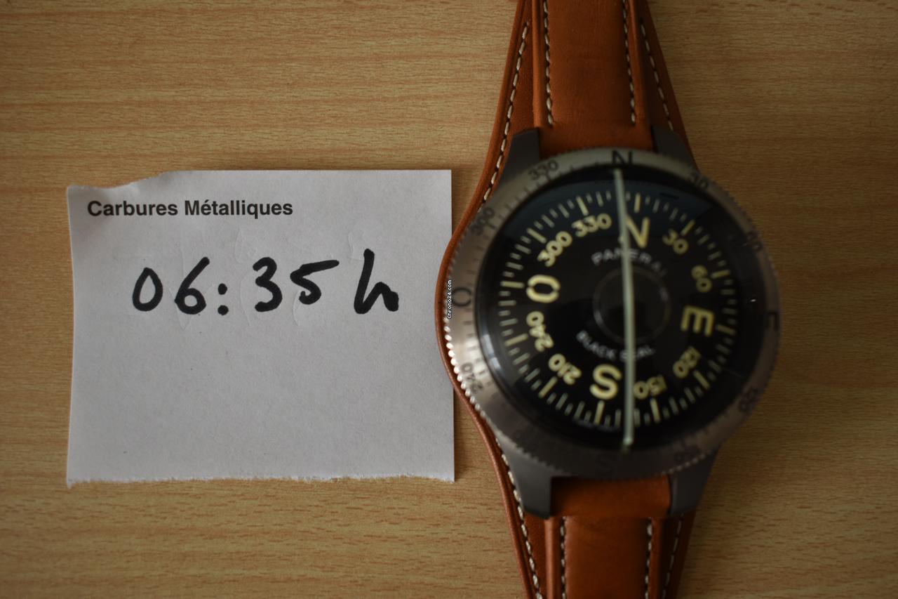 Panerai