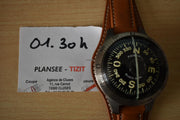 Panerai Special Editions
