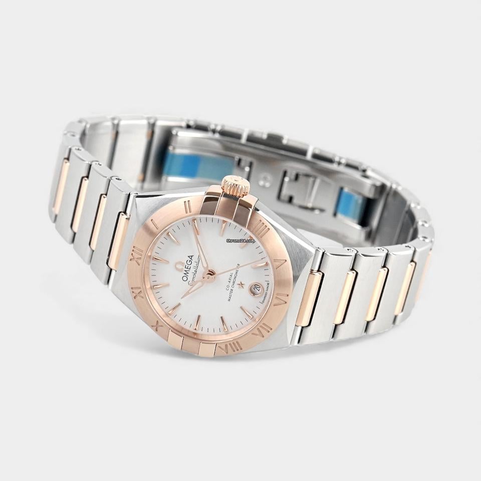 Omega