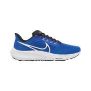Nike Air Zoom Pegasus 39 Racer Blue