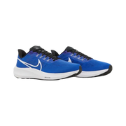Nike Air Zoom Pegasus 39 Racer Blue