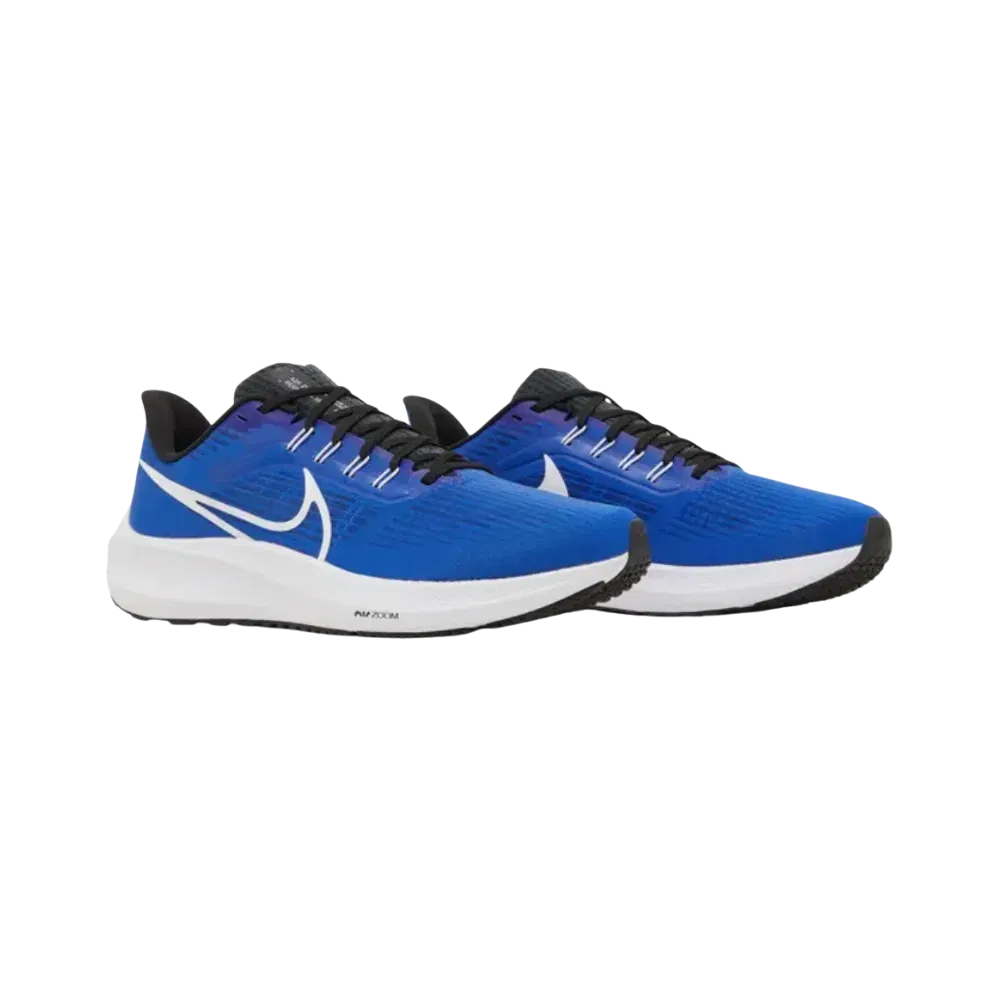 Nike Air Zoom Pegasus 39 Racer Blue