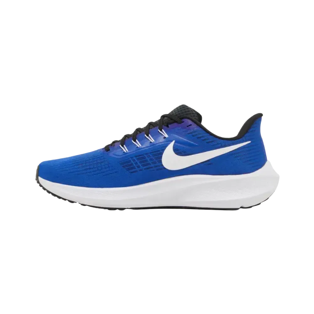 Nike Air Zoom Pegasus 39 Racer Blue