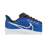 Nike Air Zoom Pegasus 39 Racer Blue