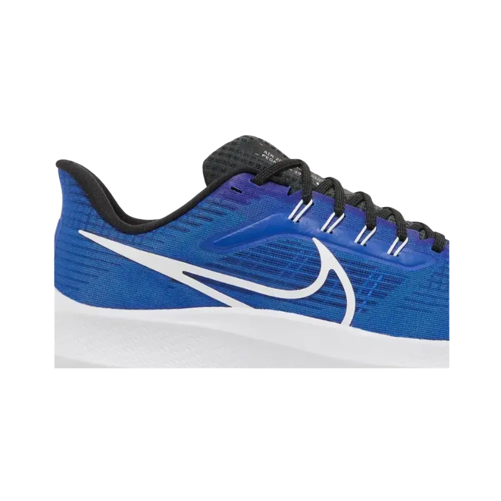 Nike Air Zoom Pegasus 39 Racer Blue