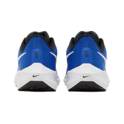 Nike Air Zoom Pegasus 39 Racer Blue
