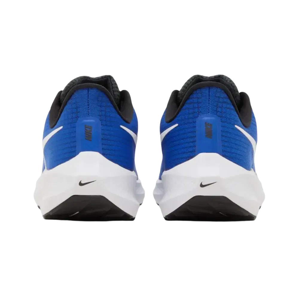 Nike Air Zoom Pegasus 39 Racer Blue