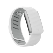 Whoop 5.0 Peak / MG Life SportFlex Band Charge (Strap Only)