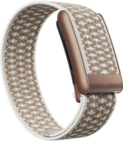 Whoop 5.0 Peak / MG Life Cloudknit Fawn Band (Strap Only)