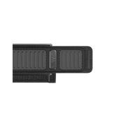 Whoop 5.0 Peak / MG Life Navigator Band Ridgeline (Strap Only)