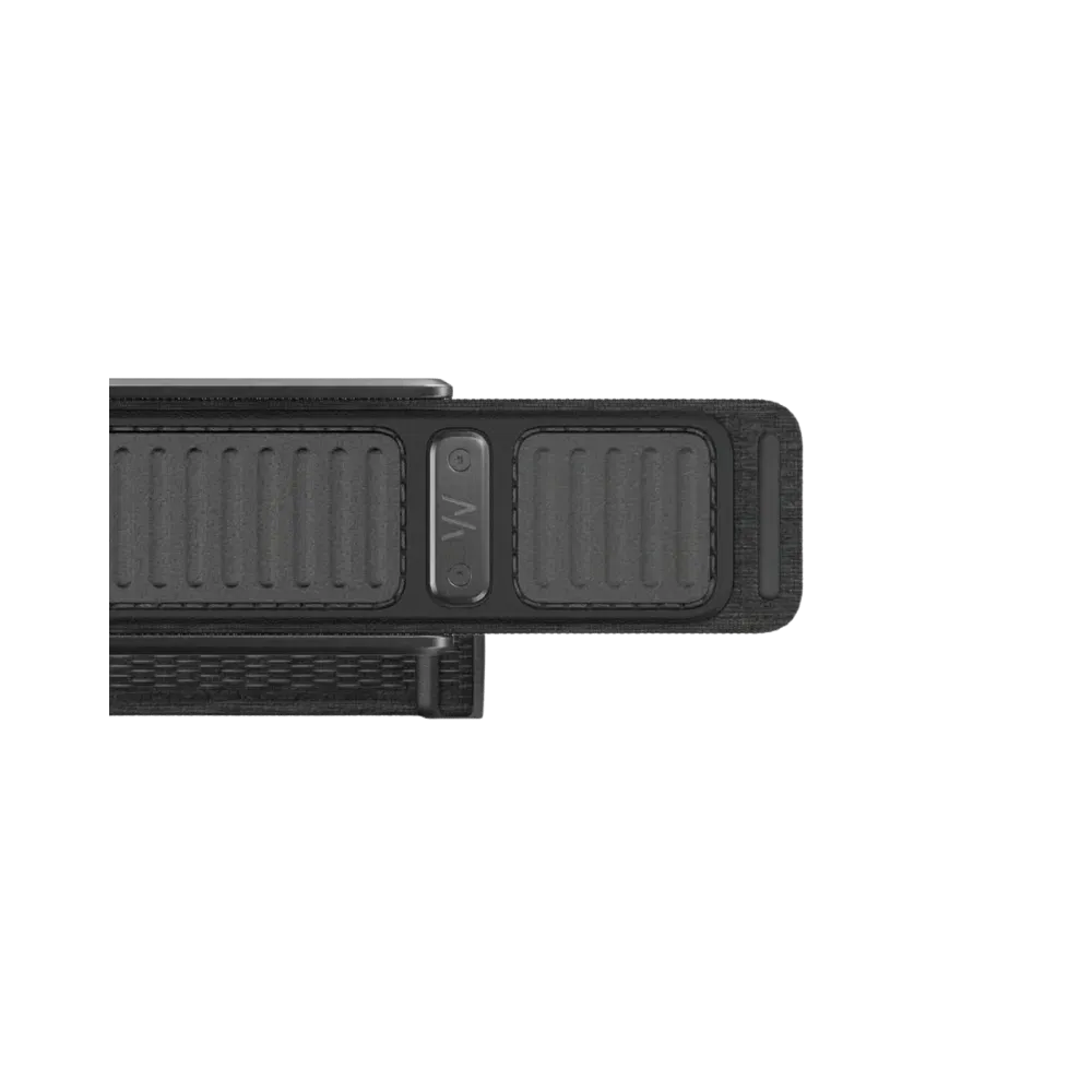 Whoop 5.0 Peak / MG Life Navigator Band Ridgeline (Strap Only)