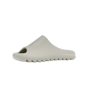 Yeezy Slide by Kanye YS-01 Cream