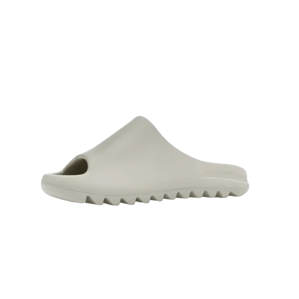 Yeezy Slide by Kanye YS-01 Cream