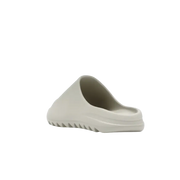Yeezy Slide by Kanye YS-01 Cream