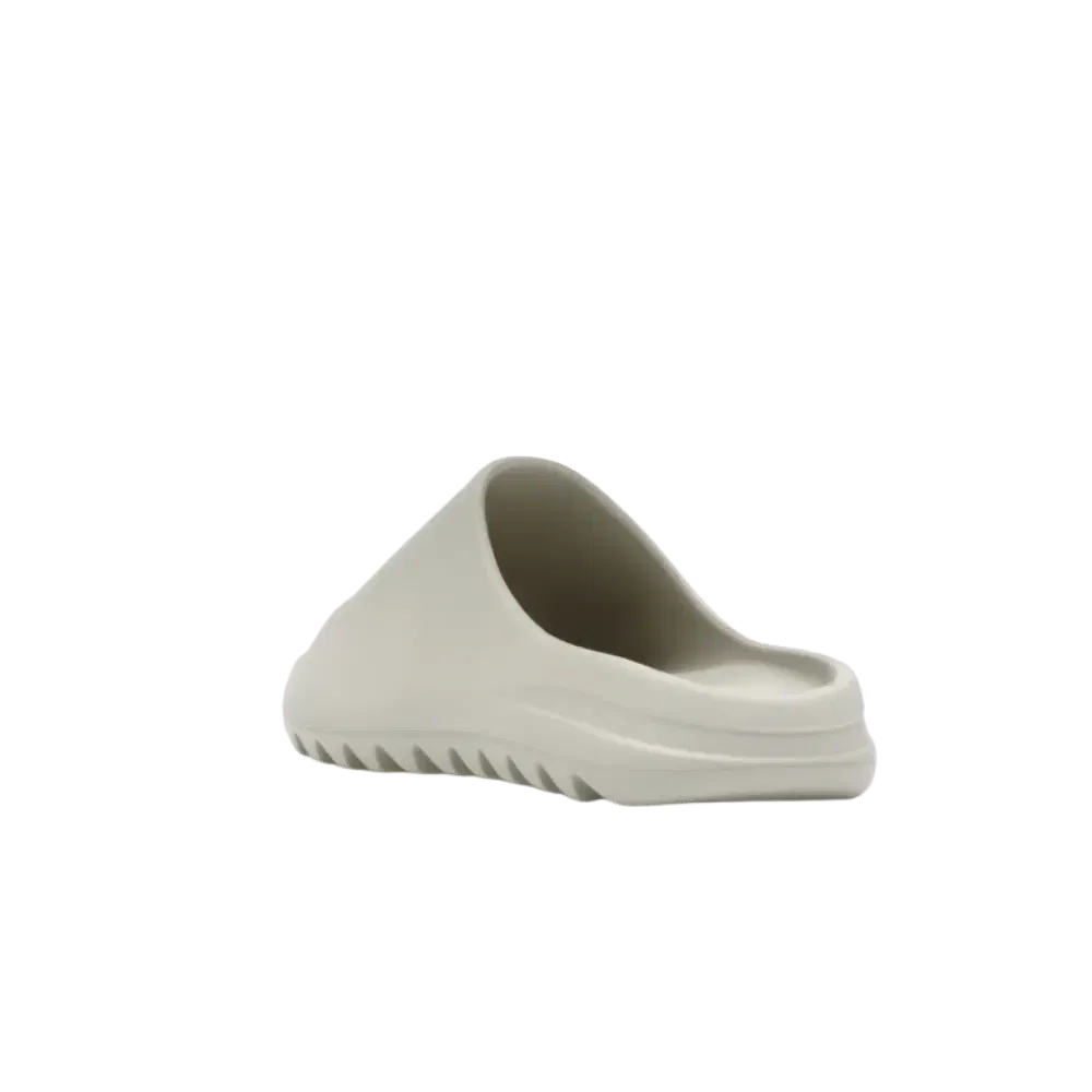 Yeezy Slide by Kanye YS-01 Cream