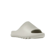 Yeezy Slide by Kanye YS-01 Cream