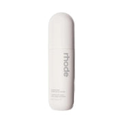 rhode Glazing Mist Hydrating Face Spray