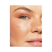 Tarte Go With The Faux Freckle Stamp In Starstruck