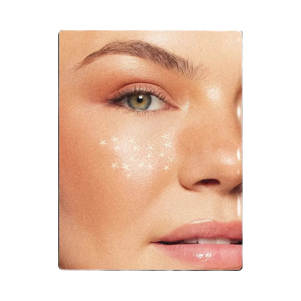Tarte Go With The Faux Freckle Stamp In Starstruck