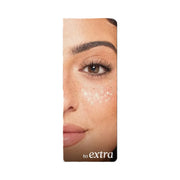 Tarte Go With The Faux Freckle Stamp In Starstruck