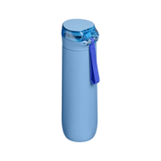Stanley Flowstate Spring Bottle Blue Sky 20 OZ
