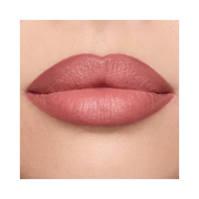 Charlotte Tilbury Mini Pillow Talk Lip Kit Pillow Talk Original