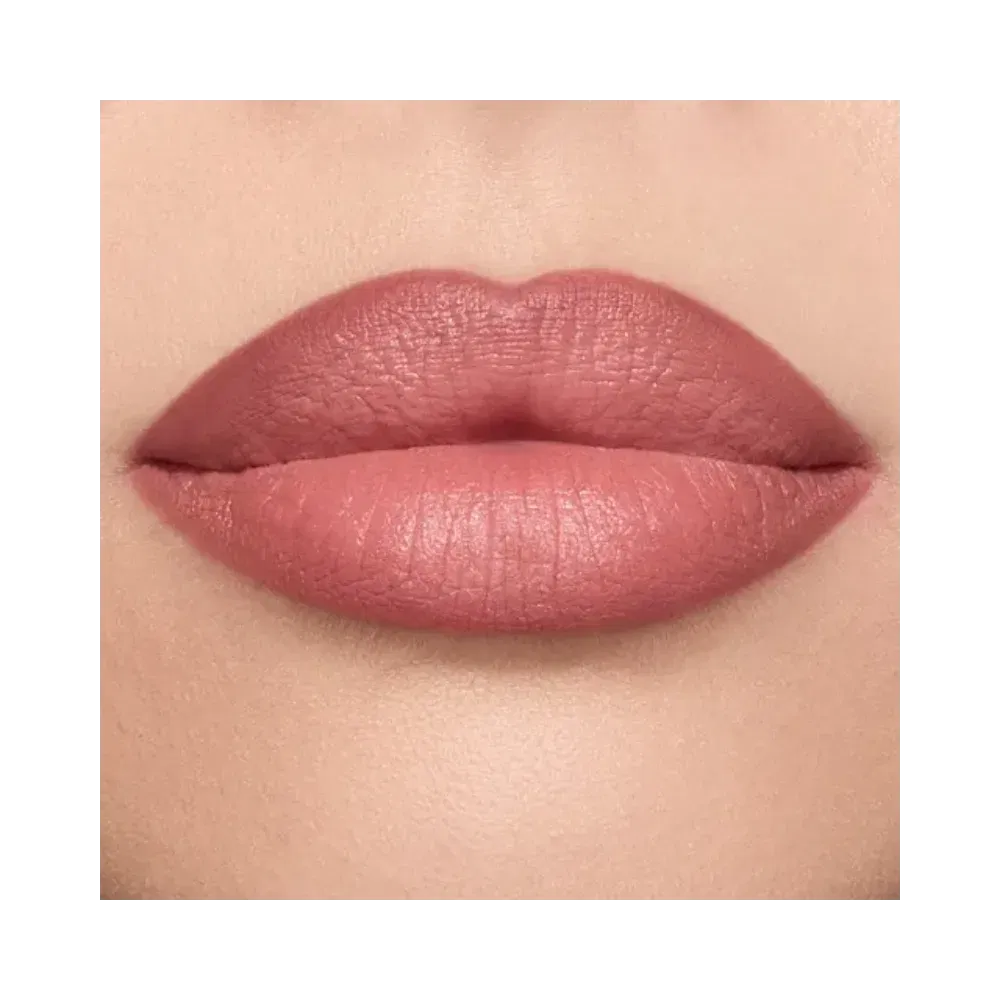 Charlotte Tilbury Mini Pillow Talk Lip Kit Pillow Talk Original