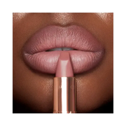 Charlotte Tilbury Mini Pillow Talk Lip Kit Pillow Talk Original