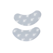 Rhode Peptide Eye Prep R-Icon