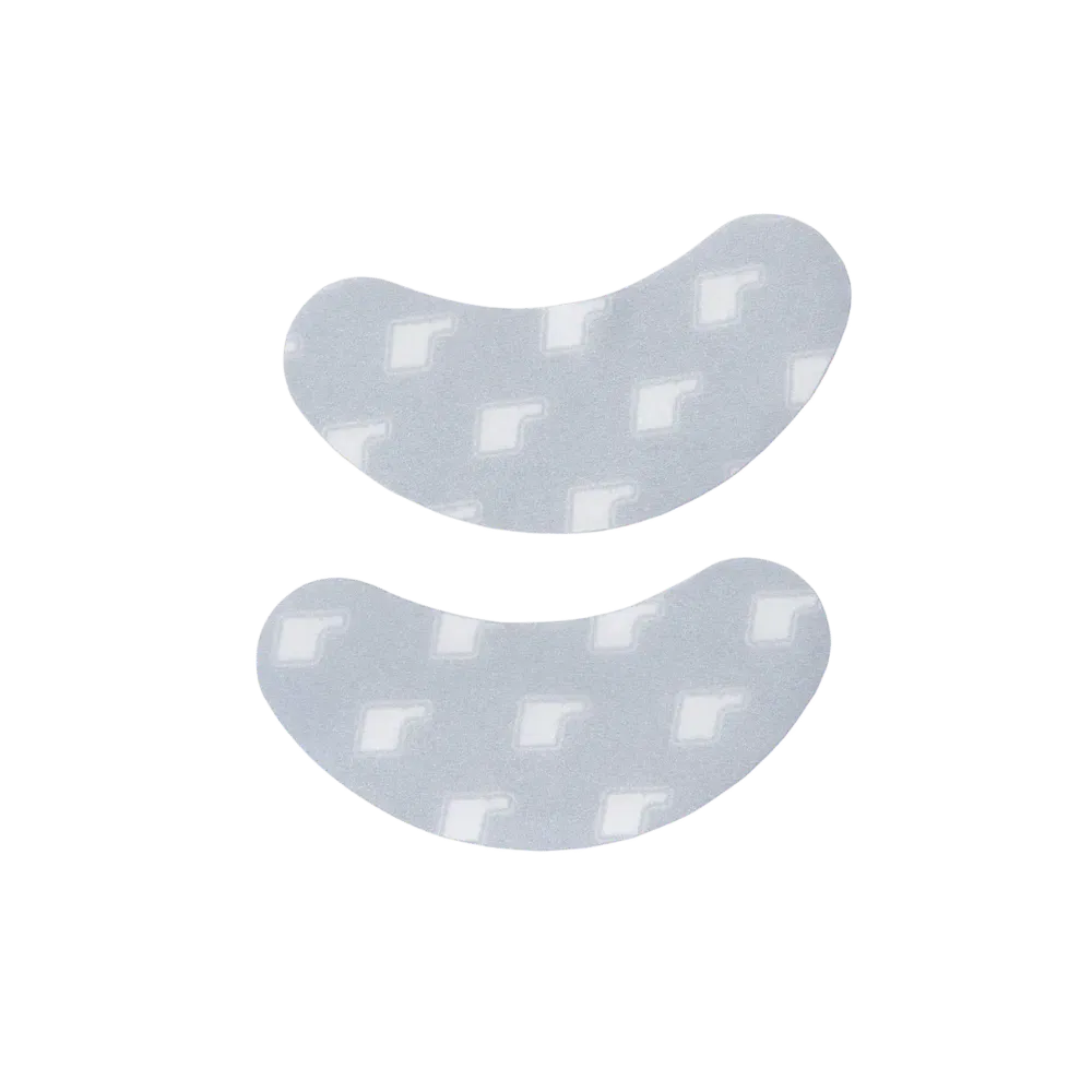 Rhode Peptide Eye Prep R-Icon