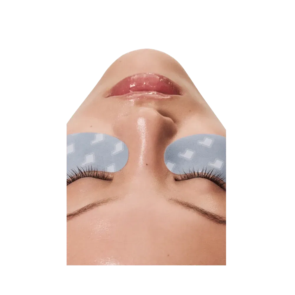 Rhode Peptide Eye Prep R-Icon