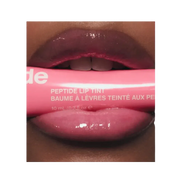 Rhode Peptide Lip Tint 'Sweet Pea'