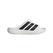 Adidas Purechill Slides Core White
