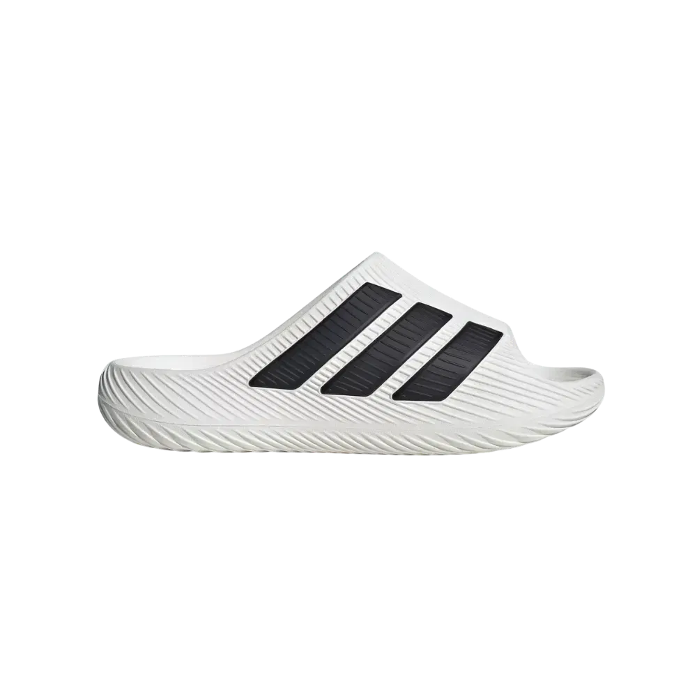 Adidas Purechill Slides Core White