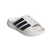 Adidas Purechill Slides Core White