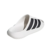 Adidas Purechill Slides Core White