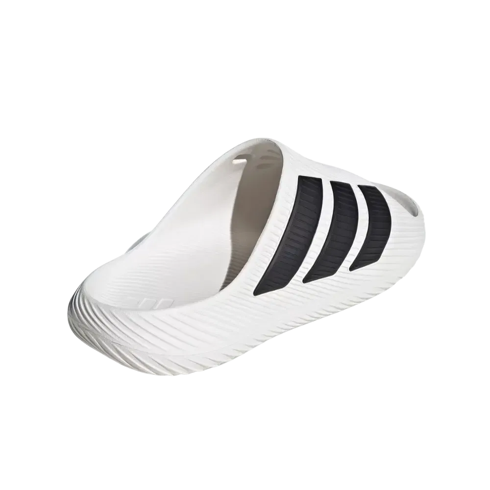 Adidas Purechill Slides Core White