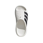 Adidas Purechill Slides Core White