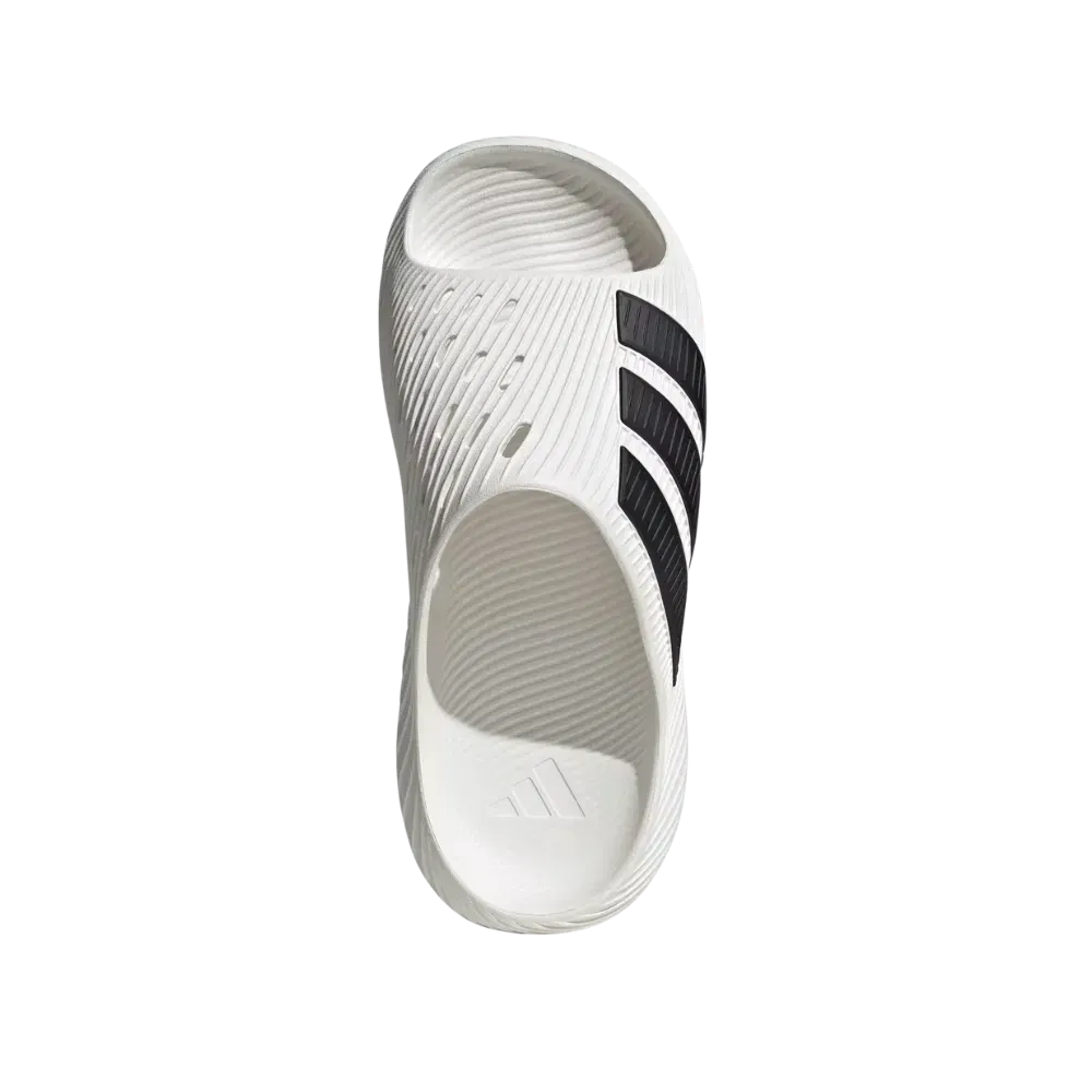 Adidas Purechill Slides Core White