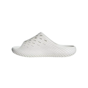 Adidas Purechill Slides Core White