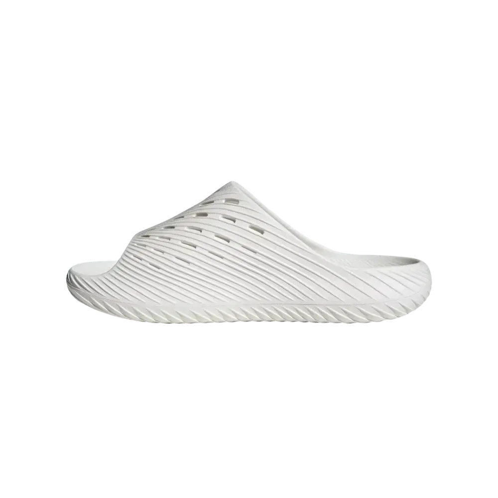Adidas Purechill Slides Core White