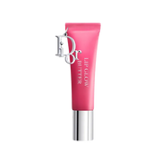 Dior Addict Lip Glow Butter 105 Lychee