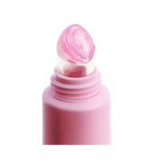 Dior Addict Lip Glow Butter 105 Lychee