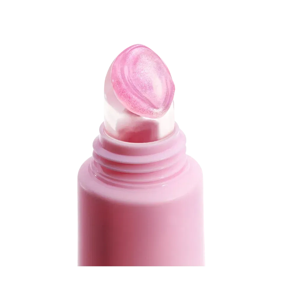 Dior Addict Lip Glow Butter 105 Lychee