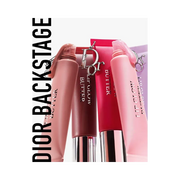 Dior Addict Lip Glow Butter 105 Lychee