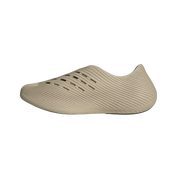 Adidas Purechill 'Khaki Gold Black'